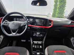 Opel Mokka ������������ | Mobile.bg � ����� ������ 11