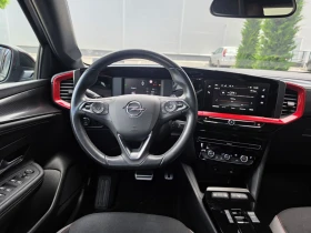 Opel Mokka ������������ | Mobile.bg � ����� ������ 13