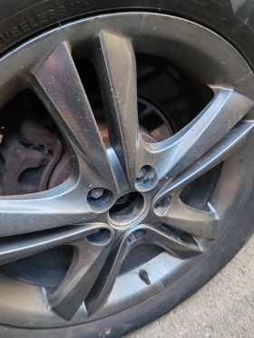 SsangYong Korando | Mobile.bg � ����� ������ 10