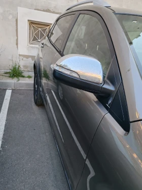 SsangYong Korando | Mobile.bg � ����� ������ 5