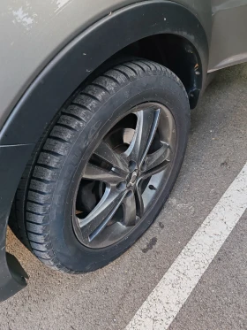 SsangYong Korando | Mobile.bg � ����� ������ 2