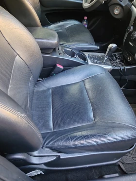 SsangYong Korando | Mobile.bg � ����� ������ 8