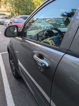 SsangYong Korando | Mobile.bg � ����� ������ 16