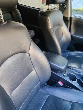SsangYong Korando | Mobile.bg � ����� ������ 9