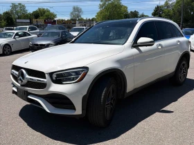 Mercedes-Benz GLC 300 4MATIC * ПОДГРЕВ * ПАНОРАМА * 360 * CARFAX - 24440 € / 47800.49 лв. - 56784553 5