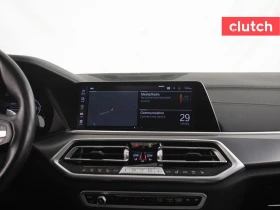 BMW X5 XDRIVE 40I* ПОДГРЕВИ* ПАНО* 360CAM* ФИКС.ЦЕНА*  | Auto.bg — изображение 14