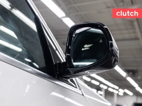 BMW X5 XDRIVE 40I* ПОДГРЕВИ* ПАНО* 360CAM* ФИКС.ЦЕНА*  | Auto.bg — изображение 5