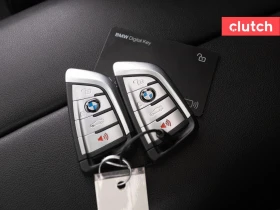 BMW X5 XDRIVE 40I* ПОДГРЕВИ* ПАНО* 360CAM* ФИКС.ЦЕНА*  | Auto.bg — изображение 16
