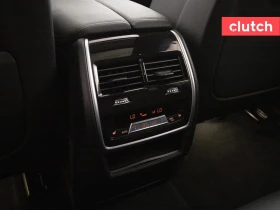 BMW X5 XDRIVE 40I* ПОДГРЕВИ* ПАНО* 360CAM* ФИКС.ЦЕНА*  | Auto.bg — изображение 17
