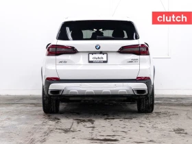 BMW X5 XDRIVE 40I* ПОДГРЕВИ* ПАНО* 360CAM* ФИКС.ЦЕНА*  | Auto.bg — изображение 4