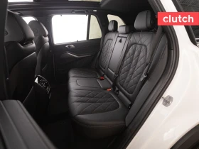BMW X5 XDRIVE 40I* ПОДГРЕВИ* ПАНО* 360CAM* ФИКС.ЦЕНА*  | Auto.bg — изображение 15