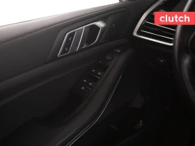BMW X5 XDRIVE 40I* ПОДГРЕВИ* ПАНО* 360CAM* ФИКС.ЦЕНА*  | Auto.bg — изображение 7