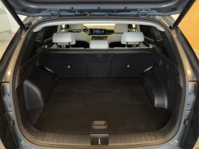Hyundai Tucson FL LUXURY AWD | Mobile.bg � ����� ������ 17