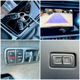Audi Q8 S-LINE* MAX FULL | Mobile.bg � ����� ������ 17