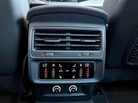 Audi Q8 S-LINE* MAX FULL | Mobile.bg � ����� ������ 13