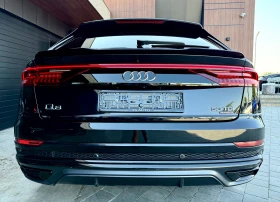 Audi Q8 S-LINE* MAX FULL | Mobile.bg � ����� ������ 3