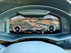 Audi Q8 S-LINE* MAX FULL | Mobile.bg � ����� ������ 15