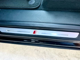 Audi Q8 S-LINE* MAX FULL | Mobile.bg � ����� ������ 12
