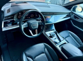 Audi Q8 S-LINE* MAX FULL | Mobile.bg � ����� ������ 8