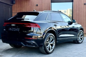 Audi Q8 S-LINE* MAX FULL | Mobile.bg � ����� ������ 5
