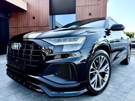 Audi Q8 S-LINE* MAX FULL | Mobile.bg � ����� ������ 6