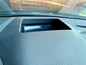 Audi Q8 S-LINE* MAX FULL | Mobile.bg � ����� ������ 11