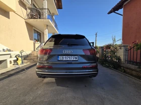 Audi SQ7 ������ ��. ��� | Mobile.bg � ����� ������ 6