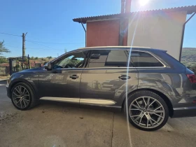 Audi SQ7 ������ ��. ��� | Mobile.bg � ����� ������ 5