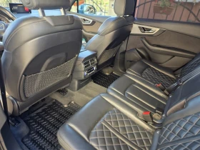 Audi SQ7 ������ ��. ��� | Mobile.bg � ����� ������ 15