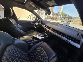 Audi SQ7 ������ ��. ��� | Mobile.bg � ����� ������ 8