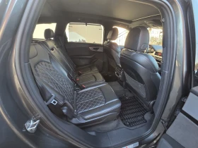 Audi SQ7 ������ ��. ��� | Mobile.bg � ����� ������ 9