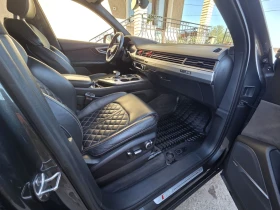 Audi SQ7 ������ ��. ��� | Mobile.bg � ����� ������ 7