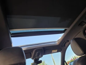 Audi SQ7 ������ ��. ��� | Mobile.bg � ����� ������ 16