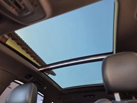 Audi SQ7 ������ ��. ��� | Mobile.bg � ����� ������ 14