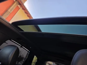 Audi SQ7 ������ ��. ��� | Mobile.bg � ����� ������ 17
