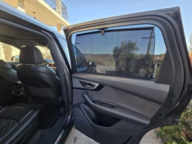 Audi SQ7 ������ ��. ��� | Mobile.bg � ����� ������ 11