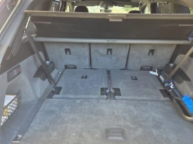 Audi SQ7 ������ ��. ��� | Mobile.bg � ����� ������ 13