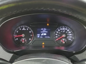 Kia Sorento * AWD * АВТОКРЕДИТ * ГЛАВНО ПРЕДСТАВИТЕЛСТВО - 10990 € - 39344437 8