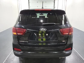 Kia Sorento * AWD * АВТОКРЕДИТ * ГЛАВНО ПРЕДСТАВИТЕЛСТВО - 10990 € - 39344437 5