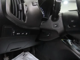 Kia Sportage R Diesel 4Wd Tlx Top-Of-The-Line Model | Mobile.bg � ����� ������ 15
