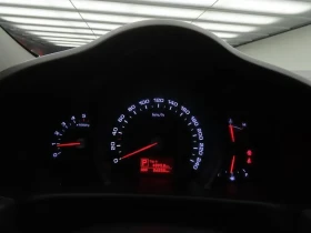 Kia Sportage R Diesel 4Wd Tlx Top-Of-The-Line Model | Mobile.bg � ����� ������ 9