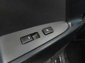 Kia Sportage R Diesel 4Wd Tlx Top-Of-The-Line Model | Mobile.bg � ����� ������ 13