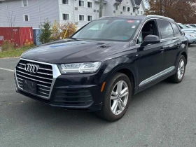 ������ Audi Q7