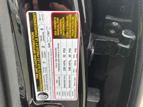 Audi Q7 * 3.0T Technik * CARFAX * ��� ������������ ������ | Mobile.bg � ����� ������ 14