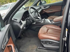 Audi Q7 * 3.0T Technik * CARFAX * ��� ������������ ������ | Mobile.bg � ����� ������ 5