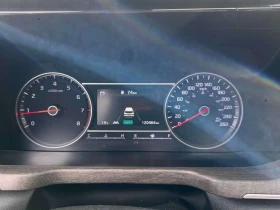 Kia Sorento EX+ AWD/CARFAX/ДИСТРОНИК/ПОДГРЕВ/КОЖА/ПАНОРАМА | Auto.bg — изображение 8