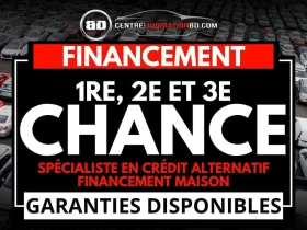 Porsche Macan * 2.0 TI * CARFAX *  | Mobile.bg � ����� ������ 5