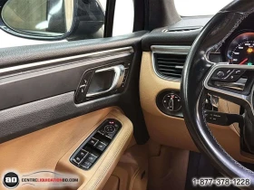 Porsche Macan * 2.0 TI * CARFAX *  | Mobile.bg � ����� ������ 17