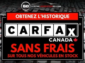 Porsche Macan * 2.0 TI * CARFAX *  | Mobile.bg � ����� ������ 15