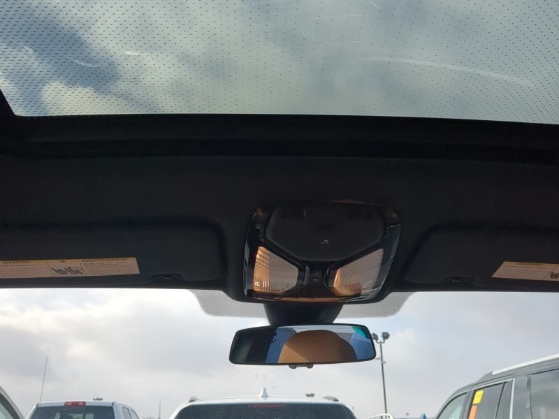 BMW X5 2022 M PACK* CARFAX * БЕЗ ПЪРВОНАЧАЛНА ВНОСКА, снимка 9 - Автомобили и джипове - 52950123